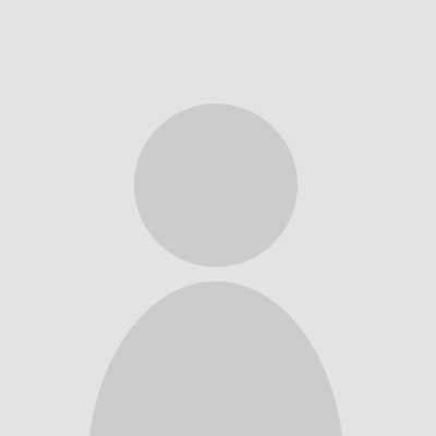 Fundraising Campaign Donation icon