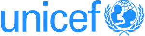 Home 1200px unicef logo