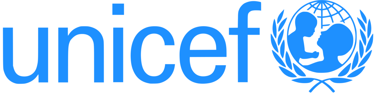 Who We Are 1200px unicef logo