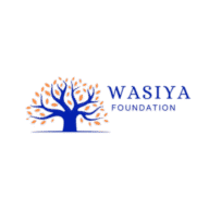 Wasiya foundation