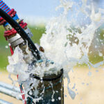 istockphoto 498509481 612x612